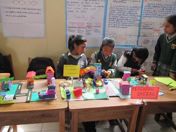 Imagen 19 ke-kermes foto