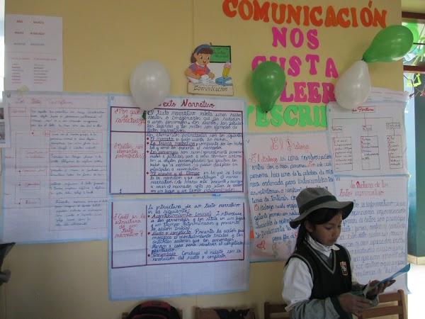 Imagen 20 ke-kermes foto