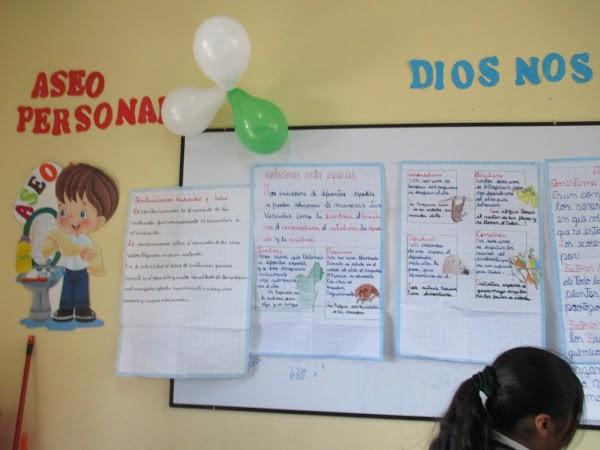 Imagen 22 ke-kermes foto