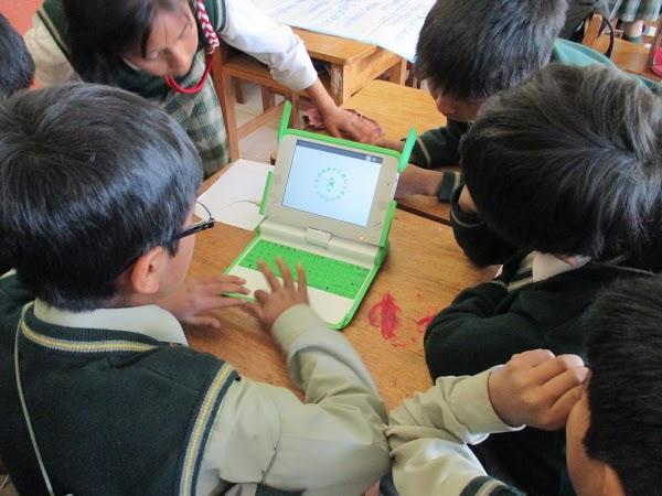 Imagen 24 ke-kermes foto