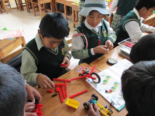 Imagen 26 ke-kermes foto