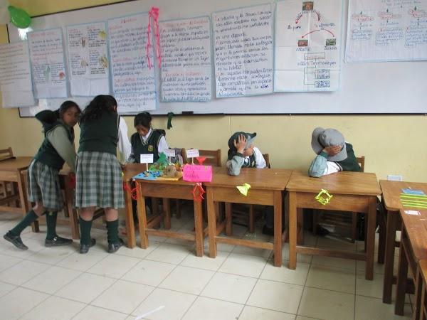 Imagen 34 ke-kermes foto