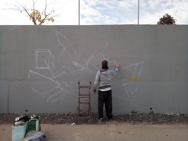 Imagen 41 ke-kermes foto