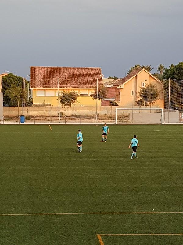 Imagen 42 ke-kermes foto