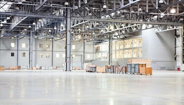 Imagen 6 ke-kermes foto