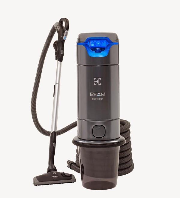 Imagen 8 ke-kermes foto