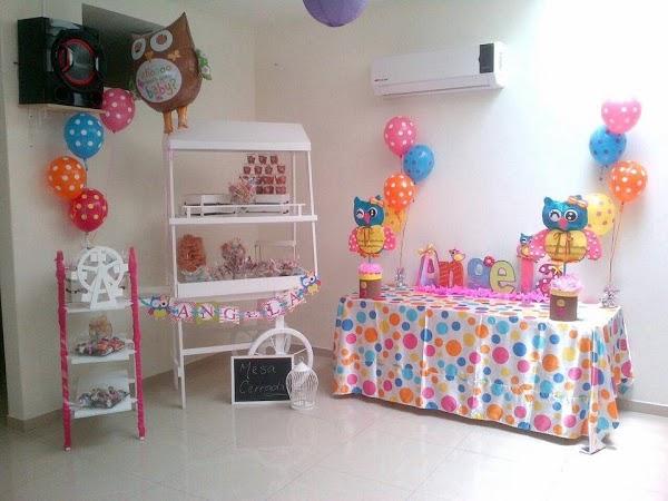 Imagen 73 ke-kermes foto