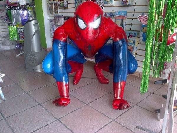 Imagen 76 ke-kermes foto