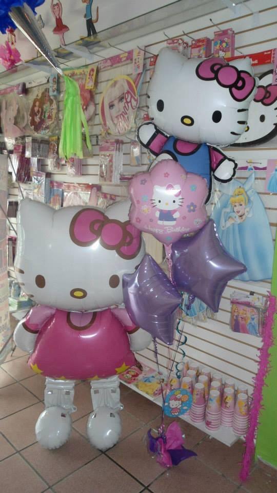 Imagen 77 ke-kermes foto