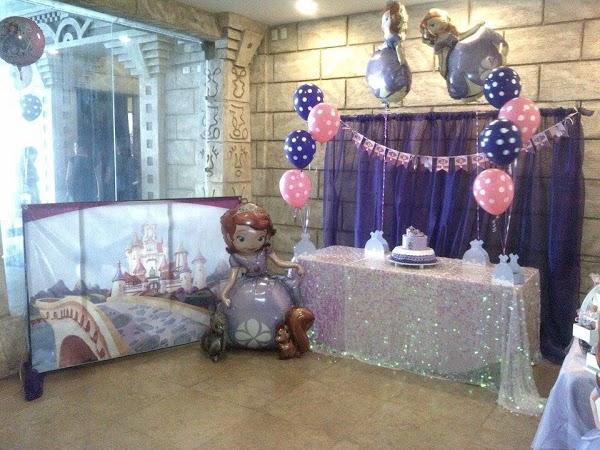 Imagen 79 ke-kermes foto