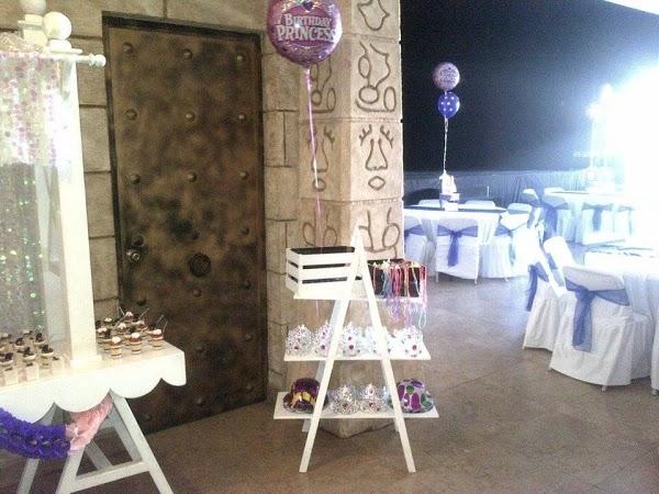 Imagen 81 ke-kermes foto