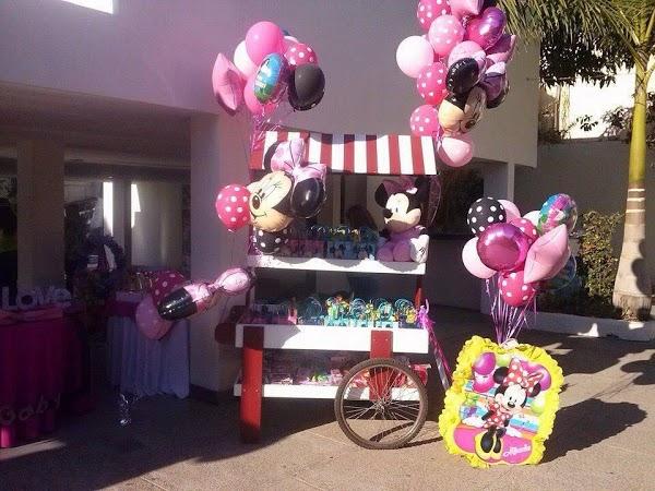 Imagen 82 ke-kermes foto