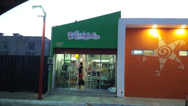 Imagen 84 ke-kermes foto