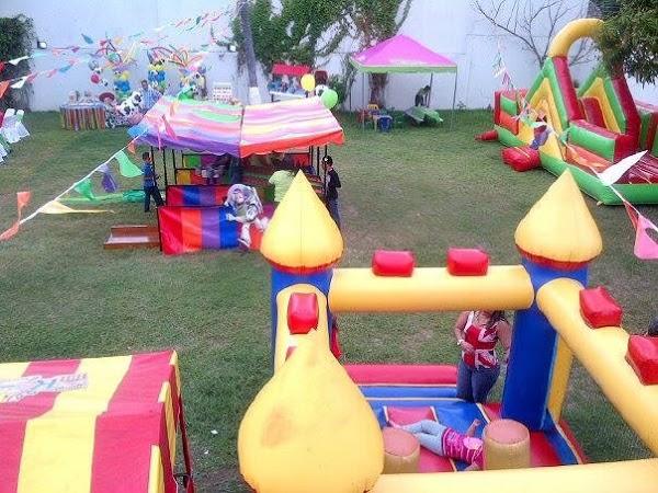 Imagen 88 ke-kermes foto