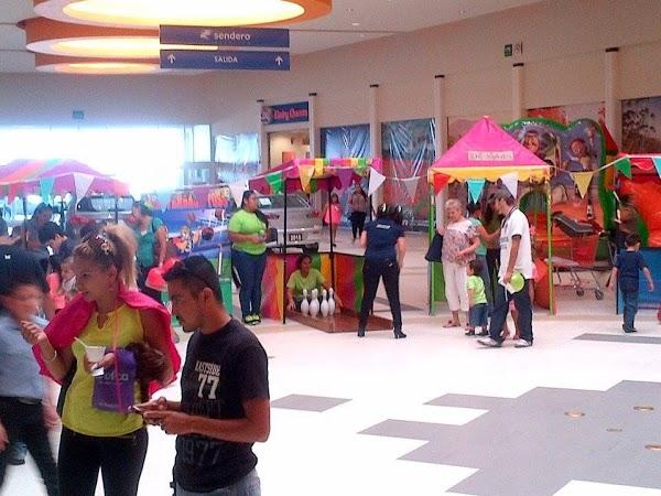 Imagen 90 ke-kermes foto