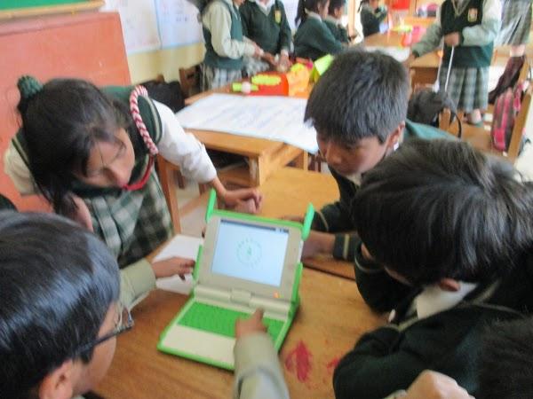 Imagen 10 ke-kermes foto