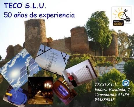 Imagen 1 Catedral de la Laguna foto