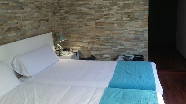 Imagen 11 Catedral de la Laguna foto