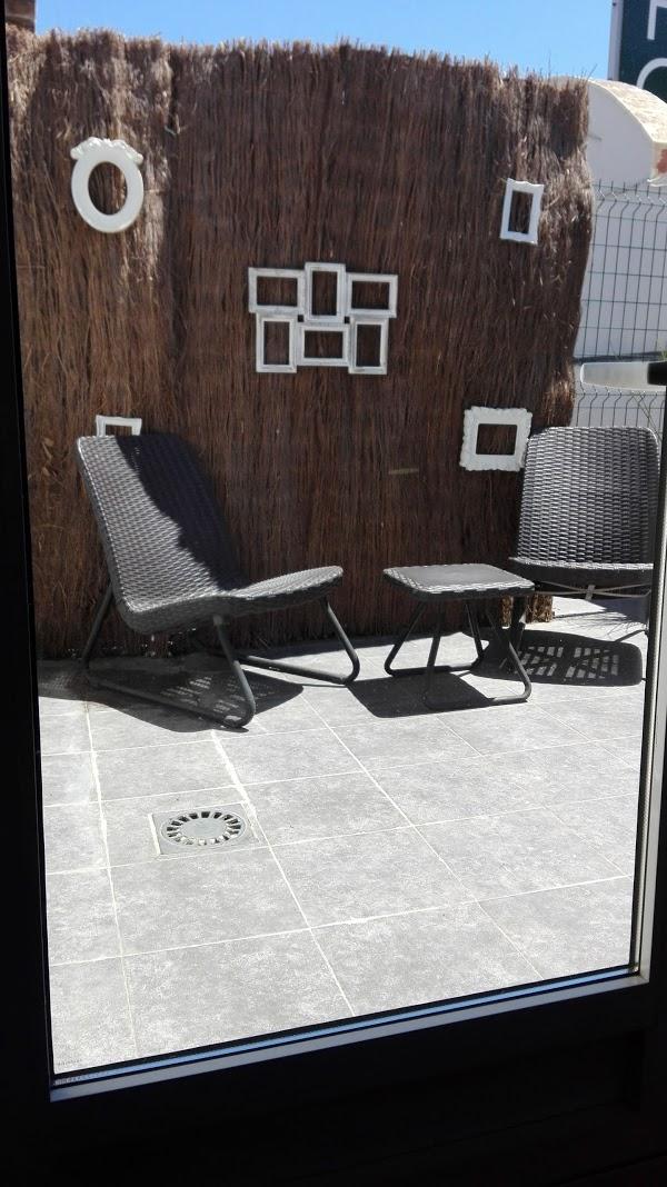 Imagen 12 Catedral de la Laguna foto