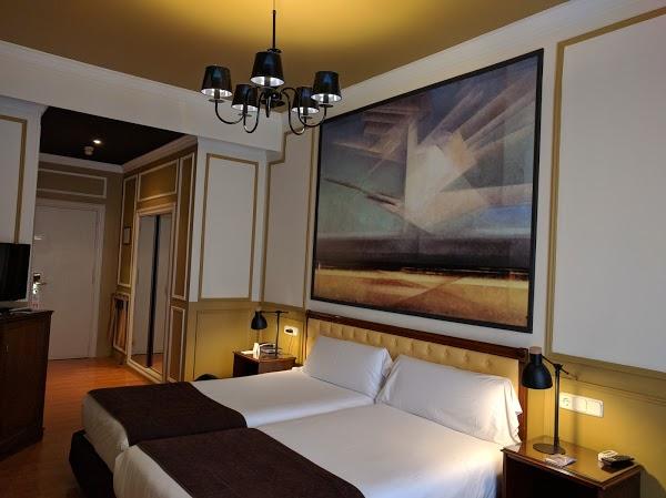 Imagen 13 Catedral de la Laguna foto