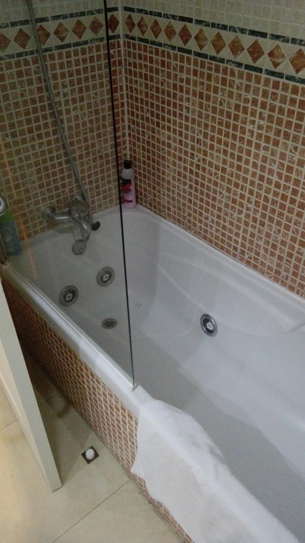 Imagen 14 Catedral de la Laguna foto