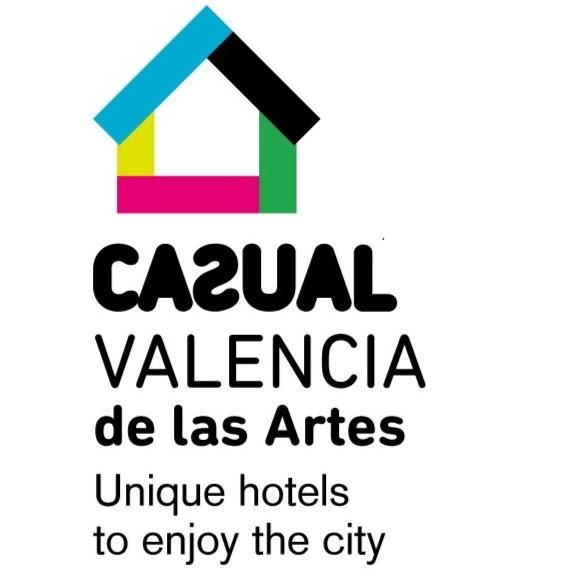 Imagen 3 Catedral de la Laguna foto