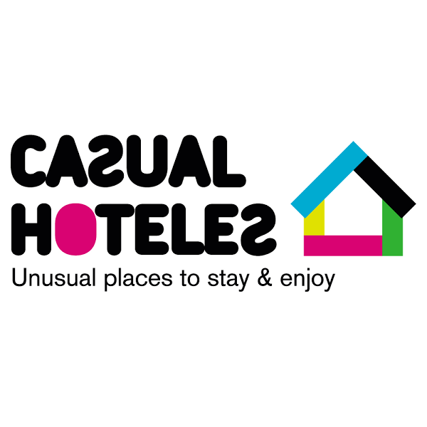 Imagen 4 Catedral de la Laguna foto