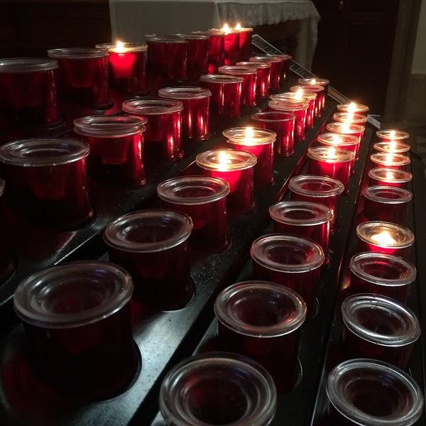 Imagen 58 Catedral de la Laguna foto