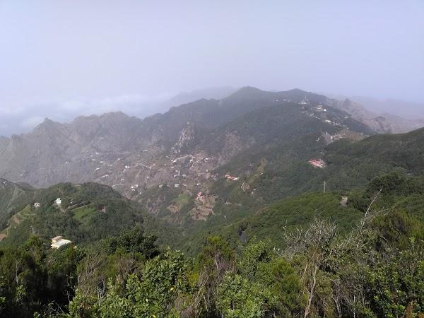 Imagen 73 Catedral de la Laguna foto