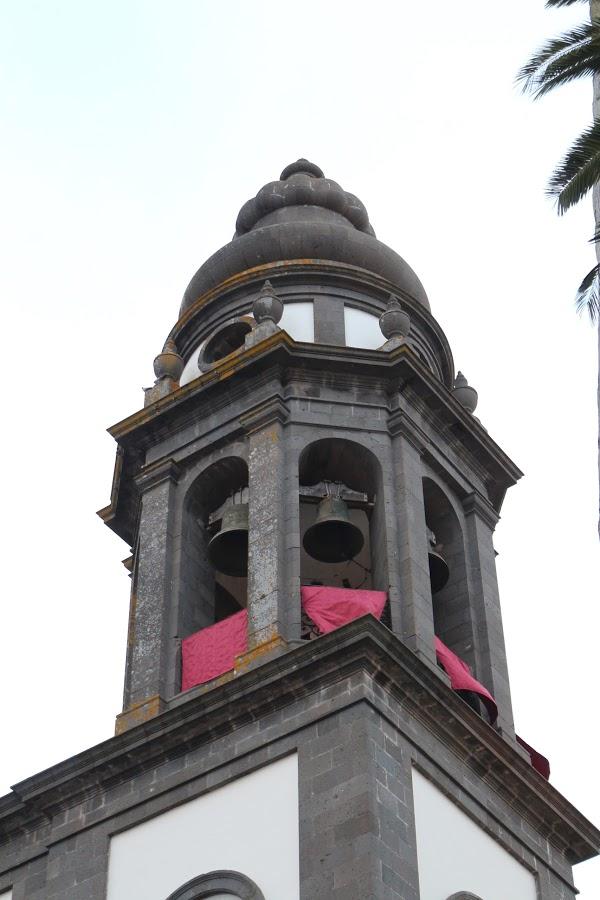 Imagen 10 Catedral de la Laguna foto