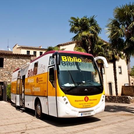 Imagen 1 Casa Azofra foto