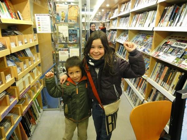 Imagen 13 Casa Azofra foto