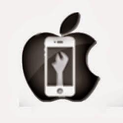 Imagen 16 Casa Azofra foto