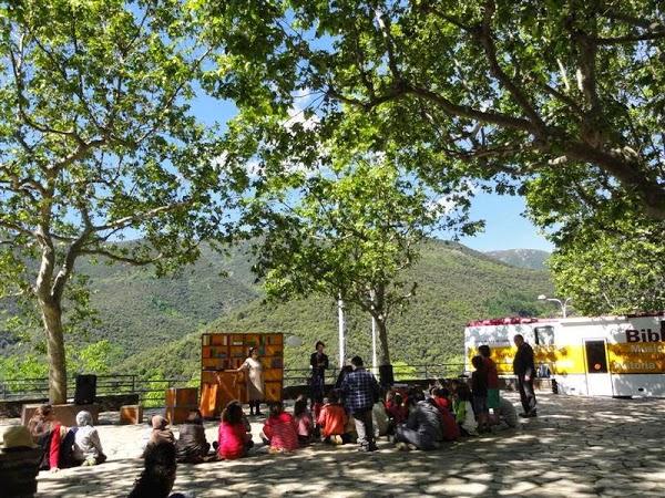 Imagen 20 Casa Azofra foto