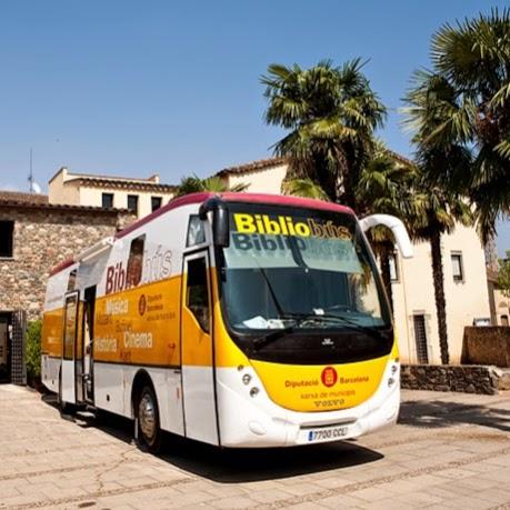 Imagen 29 Casa Azofra foto