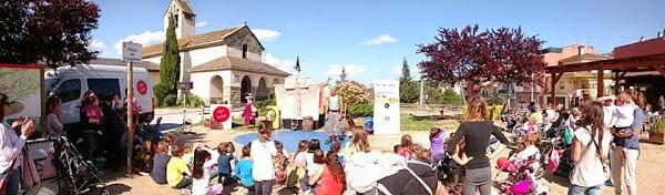 Imagen 30 Casa Azofra foto