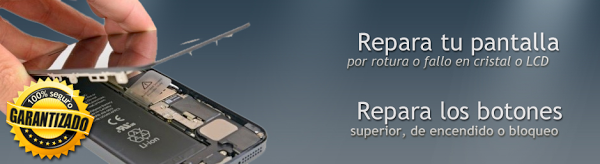 Imagen 35 Casa Azofra foto