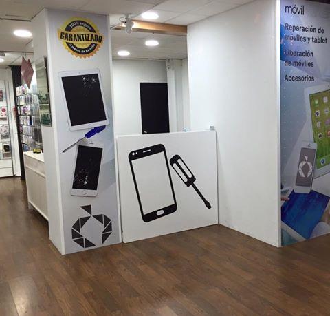 Imagen 37 Casa Azofra foto