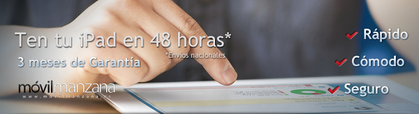 Imagen 38 Casa Azofra foto