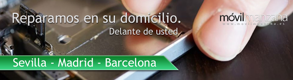 Imagen 40 Casa Azofra foto