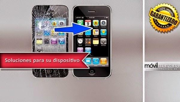 Imagen 43 Casa Azofra foto