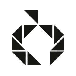 Imagen 48 Casa Azofra foto