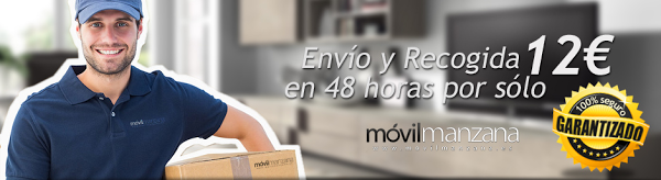 Imagen 53 Casa Azofra foto