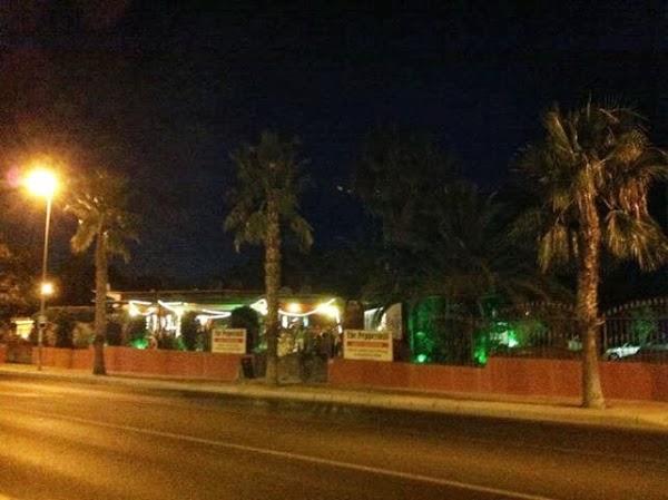 Imagen 7 Cercas Estructumex Sa De Cv foto
