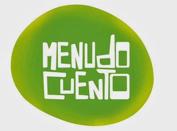 Imagen 16 Librería Menudo Cuento foto