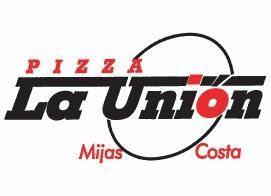 Imagen 20 Pizzeria Benalmadena La Union foto