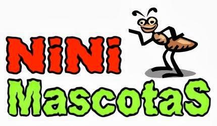 Imagen 1 Llevantpark foto