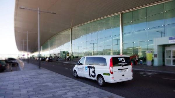 Imagen 30 Llevantpark foto