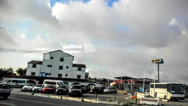 Imagen 31 Llevantpark foto