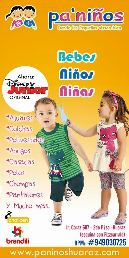 Imagen 7 Llevantpark foto